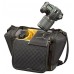 Сумка CASE LOGIC SLRC-203 ZIPPER BLACK